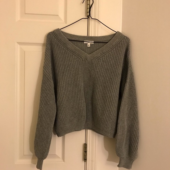 BP. Oversized Sweater - Picture 2 of 5